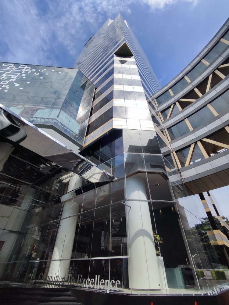เซอร์วิสออฟฟิศ สำนักงานให้เช่า ปทุมวัน Serviced Office พื้นที่สำนักงาน ตกแต่งสวย พร้อมเข้าอยู่ อาคาร สยามพิวรรธน์ทาวเวอร์ ( Siam Piwat Tower Office Building ) พื้นที่เริ่มต้นสำหรับ 1 - 30 ท่าน (ราคาเช่าเริ่มต้น 10,000 บาท/เดือน) ใกล้รถไฟฟ้า BTSสยาม ย่านสย