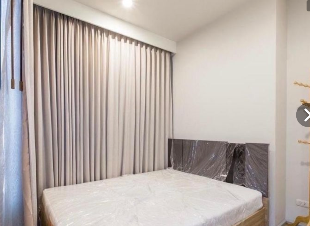 Eng 中 日 Please add LINE ID @806qphgn o8415o5483 Pyne by Sansiri 76 sq.m. Rent & Sell Eng 中 日 Please add LINE ID @806qphgn o8415o5483 Pyne by Sansiri 76 sq.m. Rent & Sell