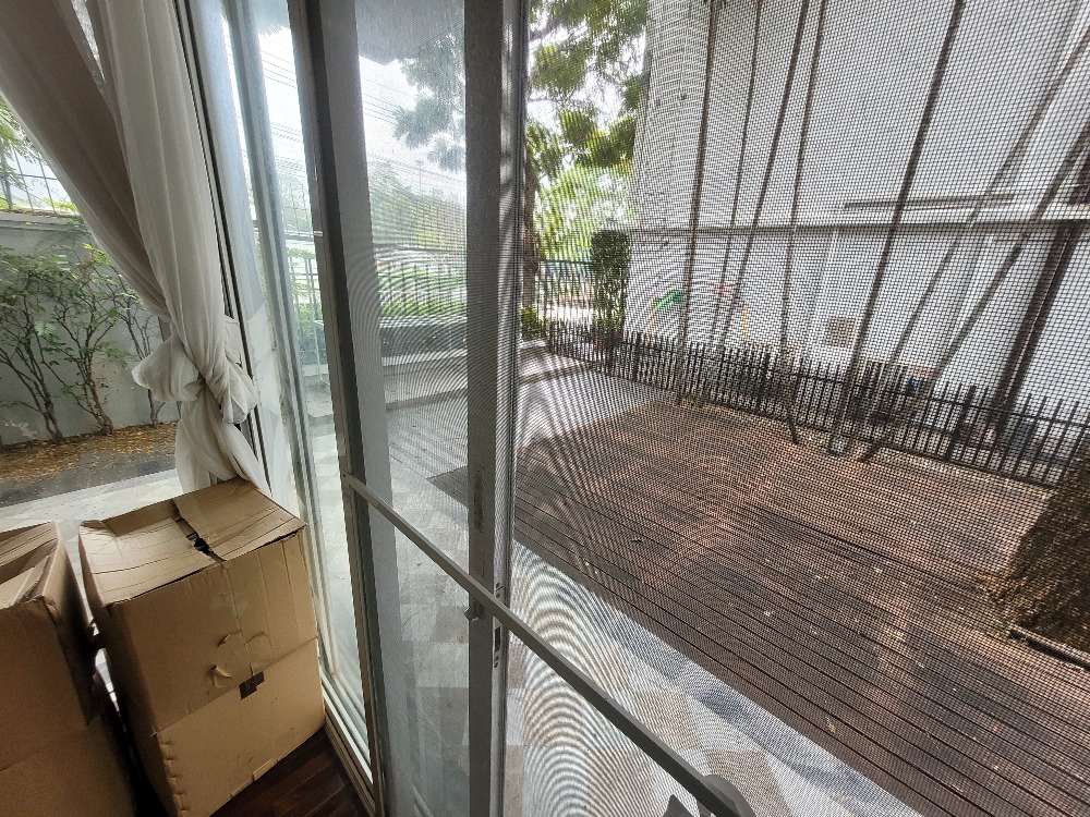 210sqm Modern Newly Renovated house 2 beds for rent at Bangkok Villa – รูปที่ 3