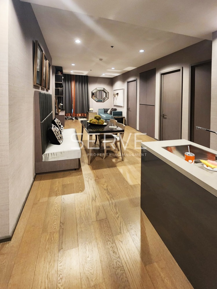 🔥23.9MB🔥 - 3 Beds 2 Baths Nice Room High Fl. 25+ East Side Next to BTS Surasak 18 m. & Bangkok Christian School at The Diplomat Sathorn Condo / For Sale 🔥23.9MB🔥 - 3 Beds 2 Baths Nice Room High Fl. 25+ East Side Next to BTS Surasak 18 m. & Bangkok Christian School at The Diplomat Sathorn Condo / For Sale