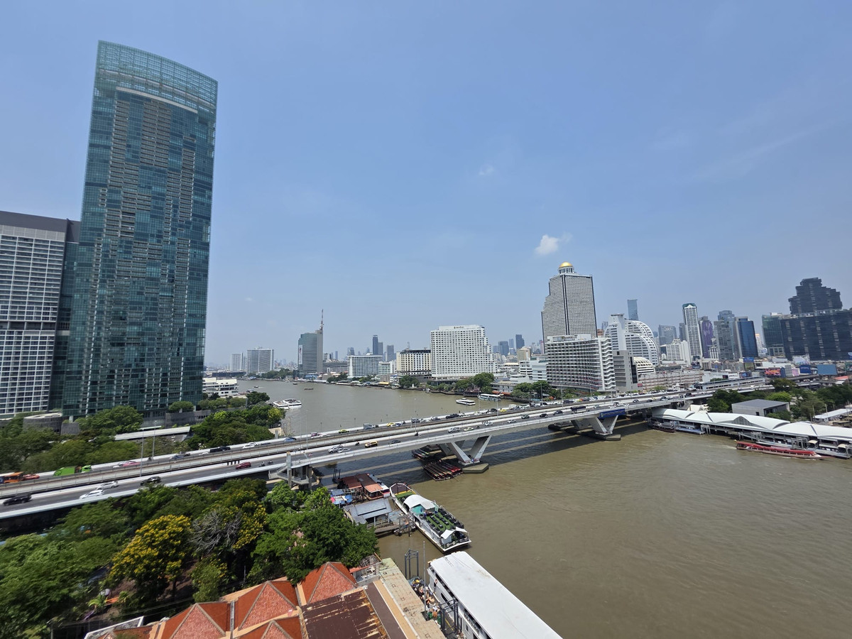 Supakarn: 273sqm. 2bed 3bath + study 19,900,000 Am: 0656199198 Supakarn: 273sqm. 2bed 3bath + study 19,900,000 Am: 0656199198