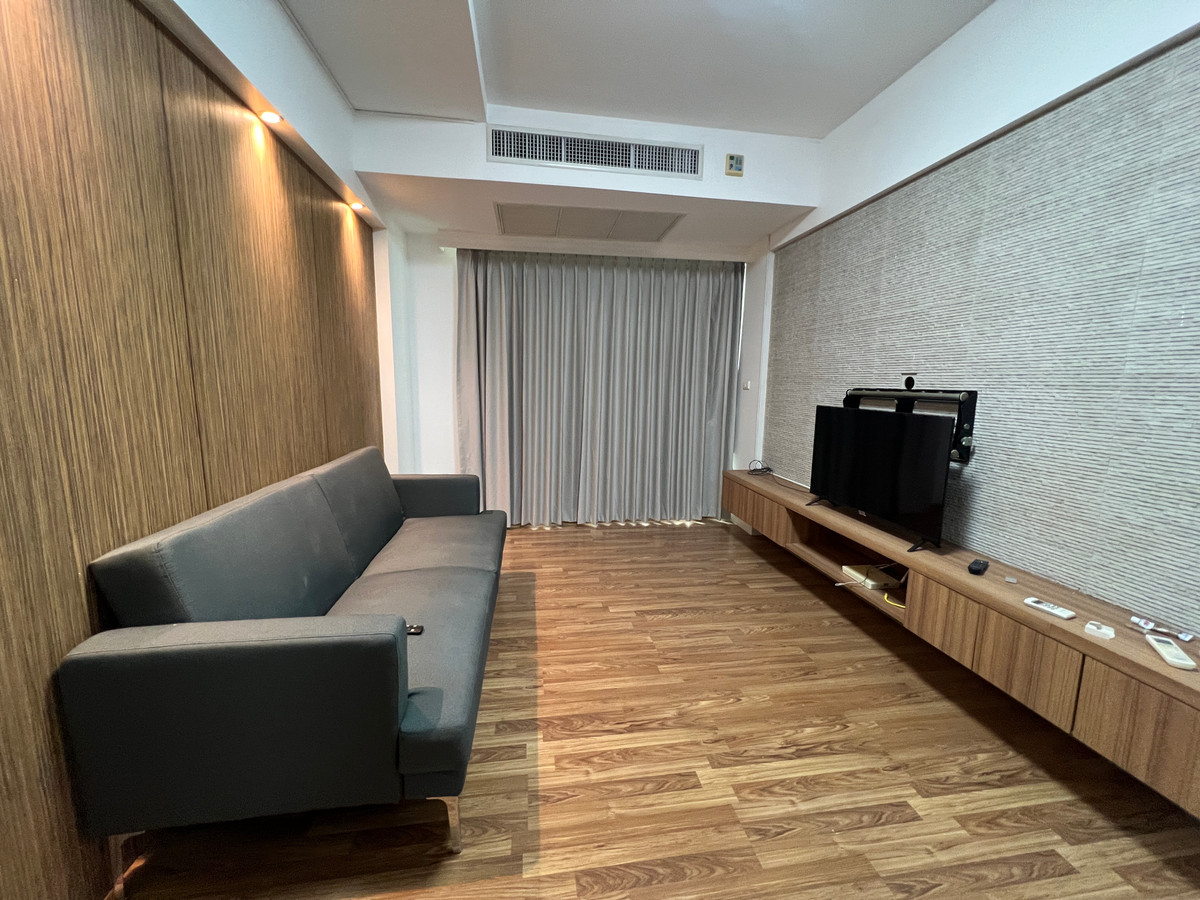 for rent Supalai river place charoenakorn 2 bed special deal ❤️💟 for rent Supalai river place charoenakorn 2 bed special deal ❤️💟