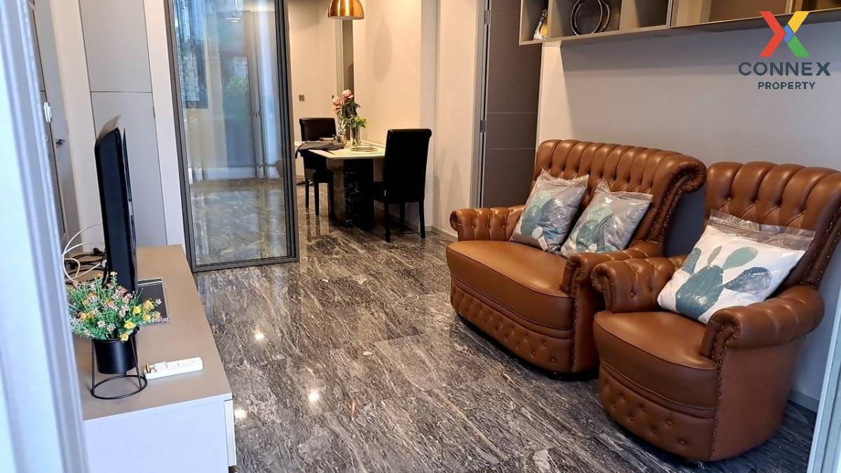 FOR SALE condo , Ashton Residence 41 , BTS-Phrom Phong , Khlong Tan Nuea , Watthana , Bangkok , CX-76372 FOR SALE condo , Ashton Residence 41 , BTS-Phrom Phong , Khlong Tan Nuea , Watthana , Bangkok , CX-76372
