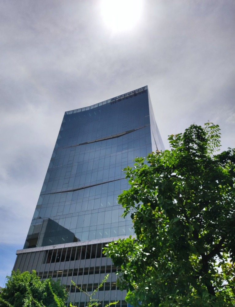 เซอร์วิสออฟฟิศ พื้นที่สำนักงานให้เช่า อ่อนนุช Serviced Office ตกแต่งสวย พร้อมเข้าอยู่ อาคาร สุขุมวิท ฮิลล์ - Sukhumvit Hills Office Building ) สำหรับ 1 - 50 Workstations ราคาเช่าเริ่มต้น 10,000 บาท/เดือน ใกล้รถไฟฟ้า BTSอุดมสุข ย่านอุดมสุข, สุขุมวิท, บางนา เซอร์วิสออฟฟิศ พื้นที่สำนักงานให้เช่า อ่อนนุช Serviced Office ตกแต่งสวย พร้อมเข้าอยู่ อาคาร สุขุมวิท ฮิลล์ - Sukhumvit Hills Office Building ) สำหรับ 1 - 50 Workstations ราคาเช่าเริ่มต้น 10,000 บาท/เดือน ใกล้รถไฟฟ้า BTSอุดมสุข ย่านอุดมสุข, สุขุมวิท, บางนา