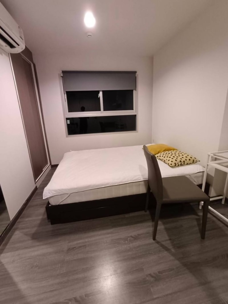 🎉 Condo for rent The Trust Erawan @BTS Erawan (The Trust Erawan) -KN0397 – รูปที่ 2
