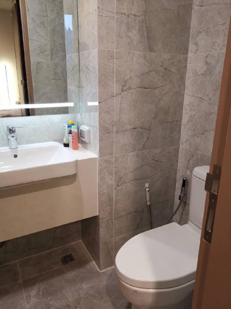 for rent Noble around 33 1 bed super deal ❤️💟 – รูปที่ 3