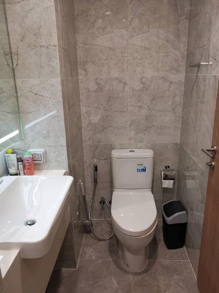 for rent Noble around 33 1 bed super deal ❤️💟 – รูปที่ 4
