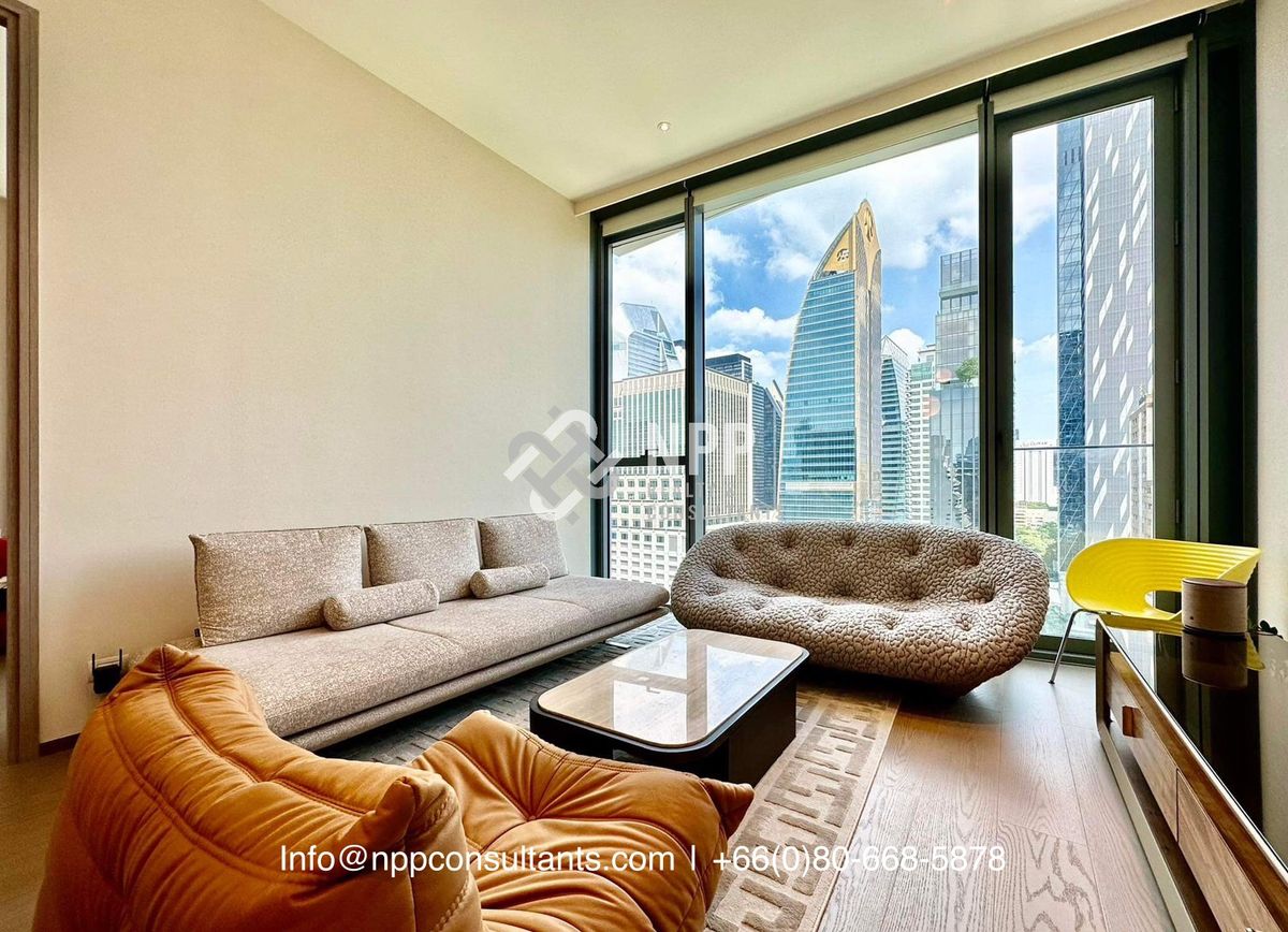 Scope Langsuan – รูปที่ 2