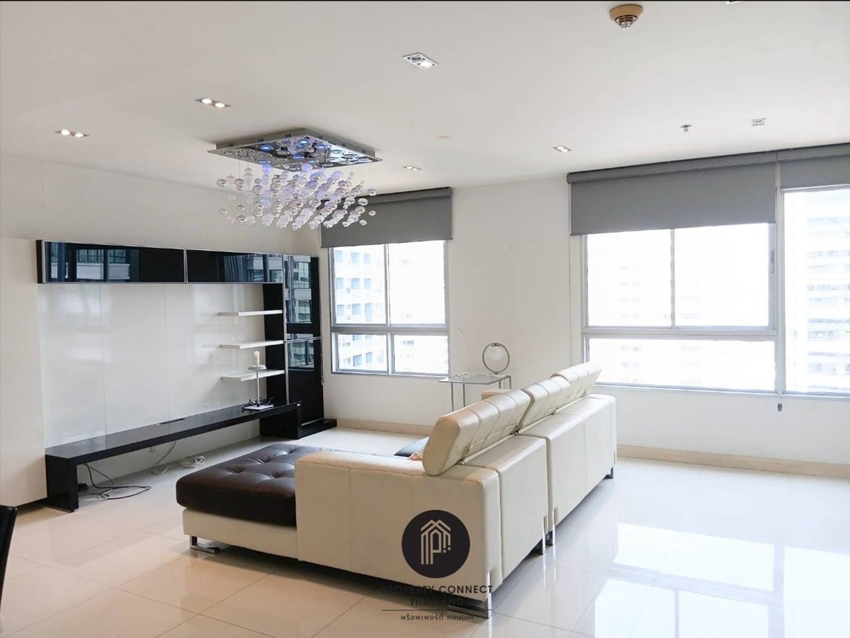 ห้องรีโนเวทใหม่ 1 ห้องนอนที่สุขุมวิท 26 BTS พร้อมพงษ์ ห้องรีโนเวทใหม่ 1 ห้องนอนที่สุขุมวิท 26 BTS พร้อมพงษ์