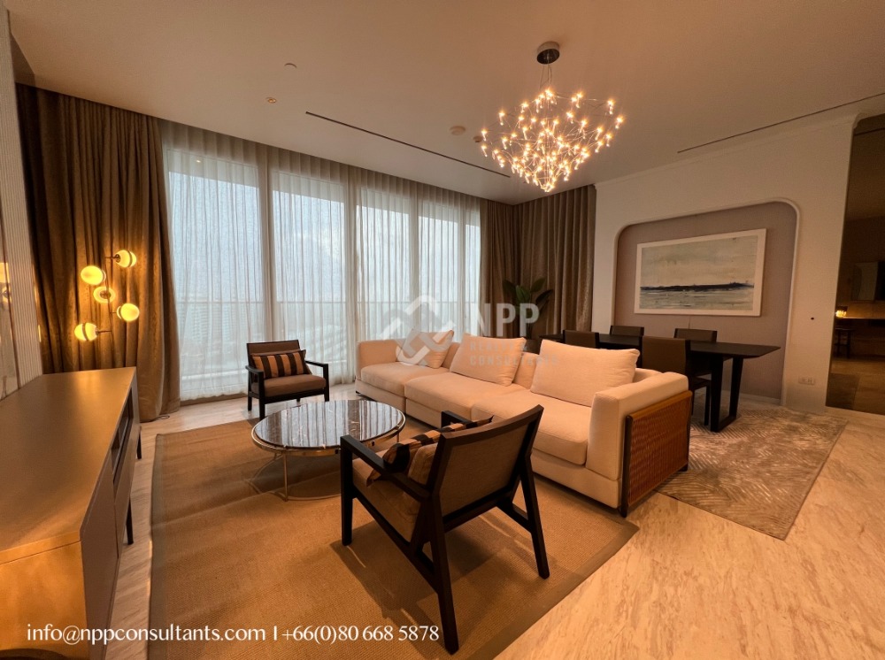 Four Seasons Private Residences For Rent Four Seasons Private Residences For Rent
