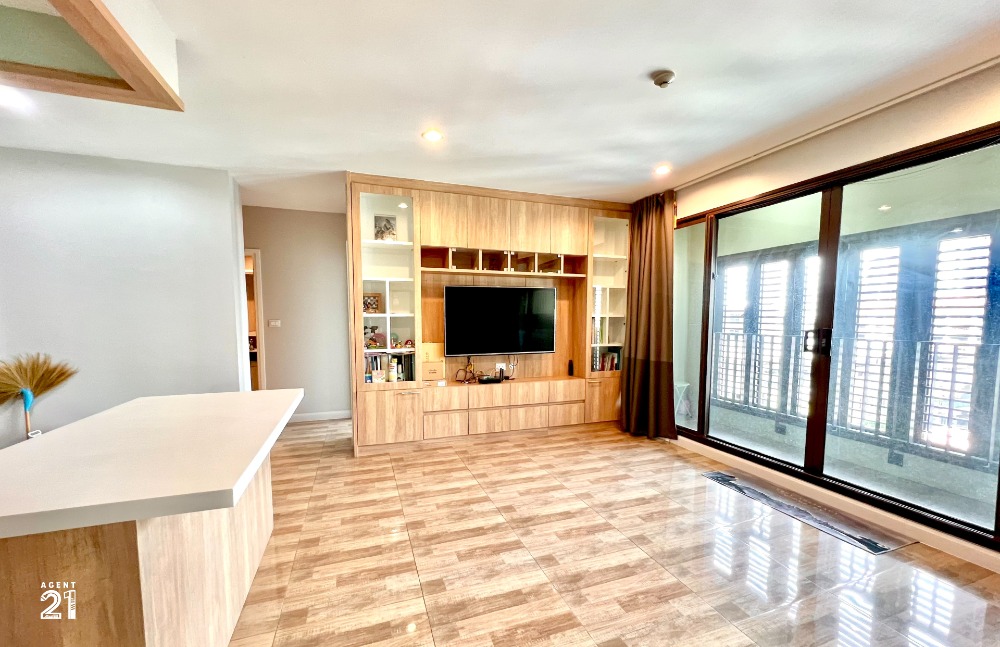 ขาย– 2 ห้องนอน ใจกลางสุขุมวิท ที่ คอนโดเลต ดเวล สุขุมวิท 26 ขาย– 2 ห้องนอน ใจกลางสุขุมวิท ที่ คอนโดเลต ดเวล สุขุมวิท 26