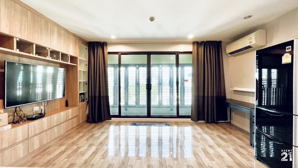 ขาย– 2 ห้องนอน ใจกลางสุขุมวิท ที่ คอนโดเลต ดเวล สุขุมวิท 26 – รูปที่ 4