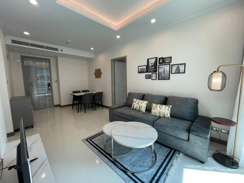 🔥พร้อมที่จะย้ายใน‼ Supalai Oriental Sukhumvit 39 ❣ 2 ห้องนอน. 2 ห้องน้ำ🚇BTS Phrom Phong & amp; MRT phetchaburi 🔥พร้อมที่จะย้ายใน‼ Supalai Oriental Sukhumvit 39 ❣ 2 ห้องนอน. 2 ห้องน้ำ🚇BTS Phrom Phong & amp; MRT phetchaburi