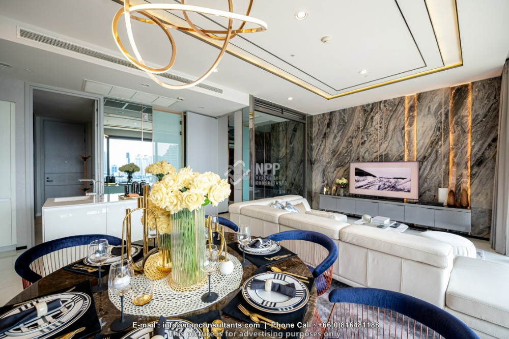 Sale - VITTORIO Sukhumvit 39 Super Luxury High Rise level, 28 floors, 1 building, 88 units Sale - VITTORIO Sukhumvit 39 Super Luxury High Rise level, 28 floors, 1 building, 88 units