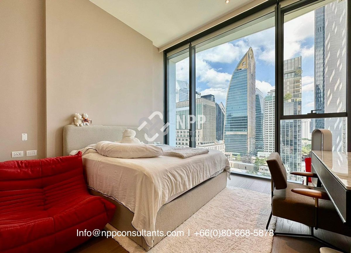 Scope Langsuan – รูปที่ 3