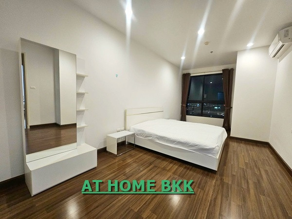 For Sell ขาย คอนโด 1 Bedroom 60 ตร.ม ศุภาลัย พรีเมียร์ ราชเทวี (BTS ราชเทวี) For Sell ขาย คอนโด 1 Bedroom 60 ตร.ม ศุภาลัย พรีเมียร์ ราชเทวี (BTS ราชเทวี)