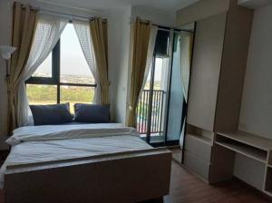 🔥 For sale!! Condo The Origin Ram209 Interchange