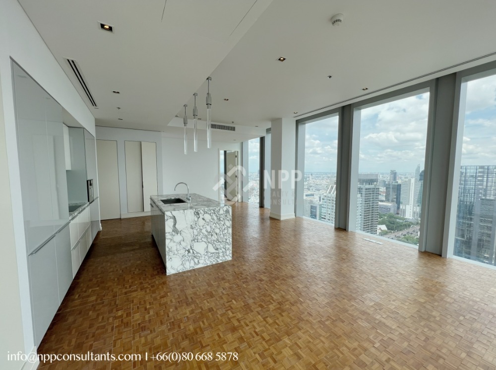 The Ritz Carlton Residences Bangkok For Sale And Rent The Ritz Carlton Residences Bangkok For Sale And Rent