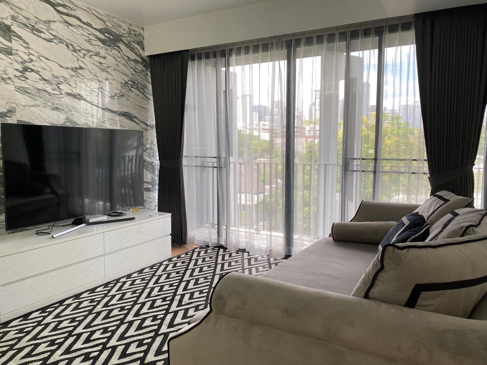 for rent Siamese gioia 2 bed nice room🌿☘️🌈 for rent Siamese gioia 2 bed nice room🌿☘️🌈