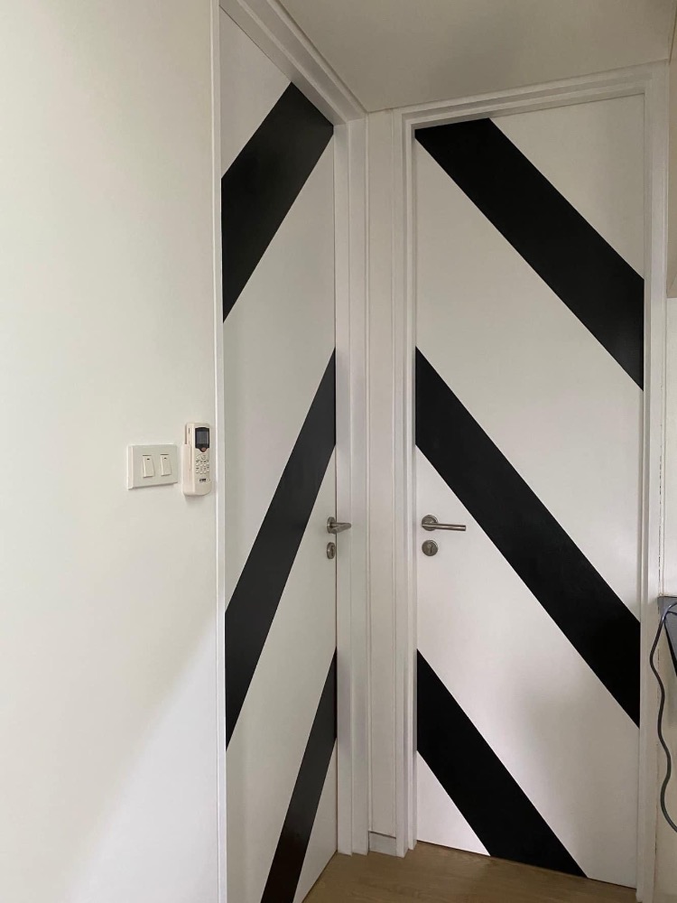 for rent Siamese gioia 2 bed nice room🌿☘️🌈 – รูปที่ 3