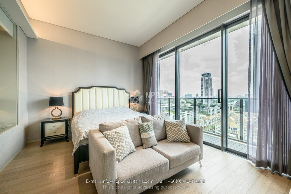 Tela thonglor For Sale Tela thonglor For Sale