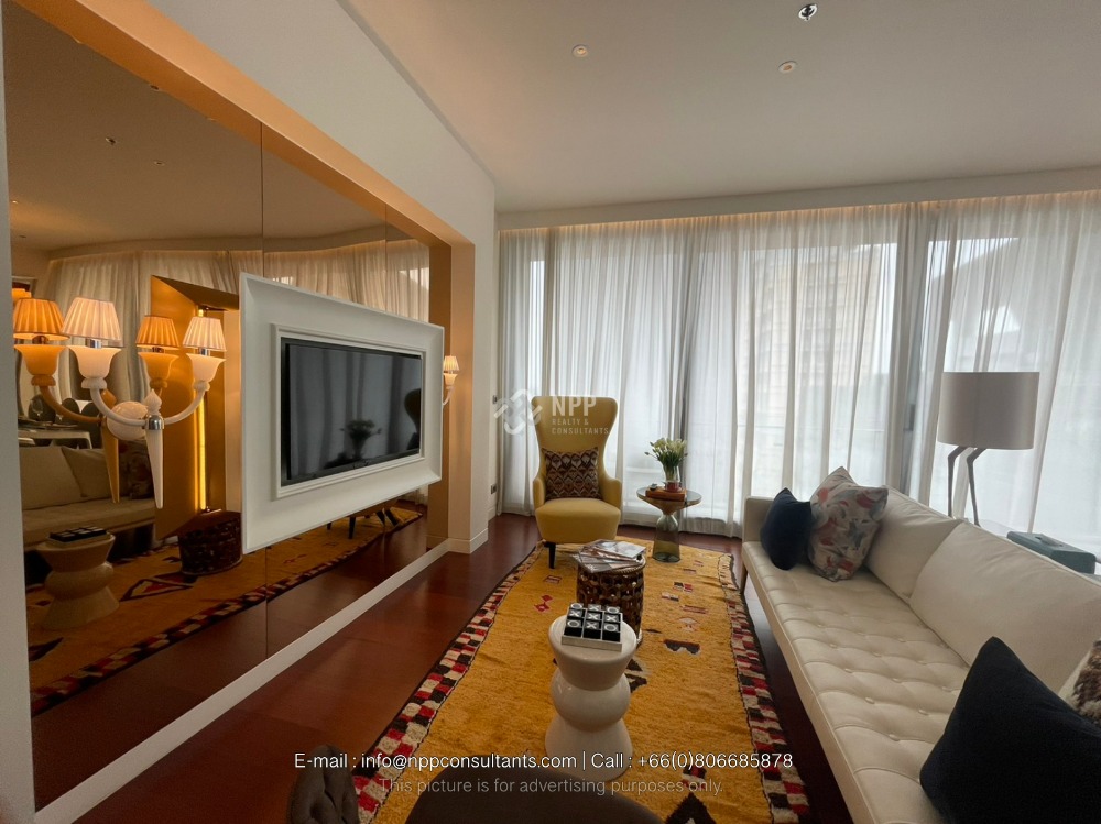 KHUN BY YOO Show Unit Wow! Design by Yoo Studio – รูปที่ 2
