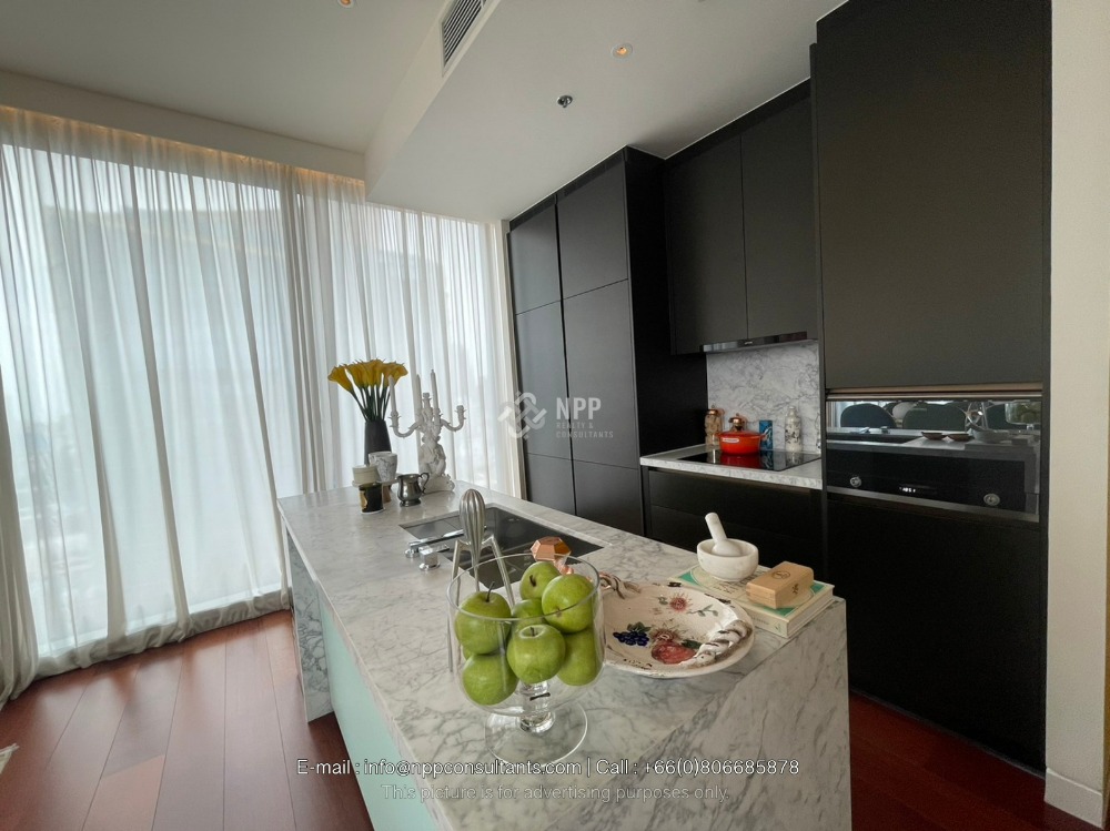 KHUN BY YOO Show Unit Wow! Design by Yoo Studio – รูปที่ 3