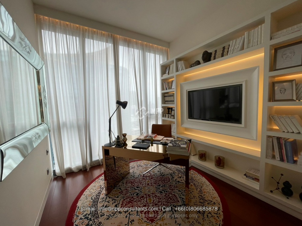 KHUN BY YOO Show Unit Wow! Design by Yoo Studio – รูปที่ 4