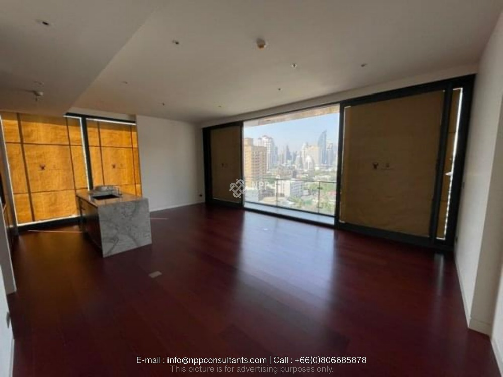 Best Corner Unit For Sale - Khun By Yoo Best Corner Unit For Sale - Khun By Yoo