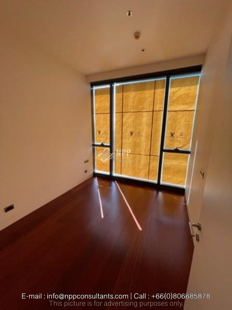 Best Corner Unit For Sale - Khun By Yoo – รูปที่ 2