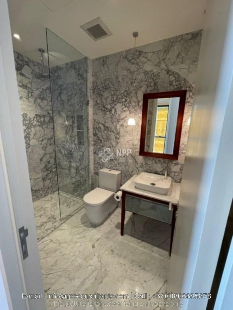 Best Corner Unit For Sale - Khun By Yoo – รูปที่ 3