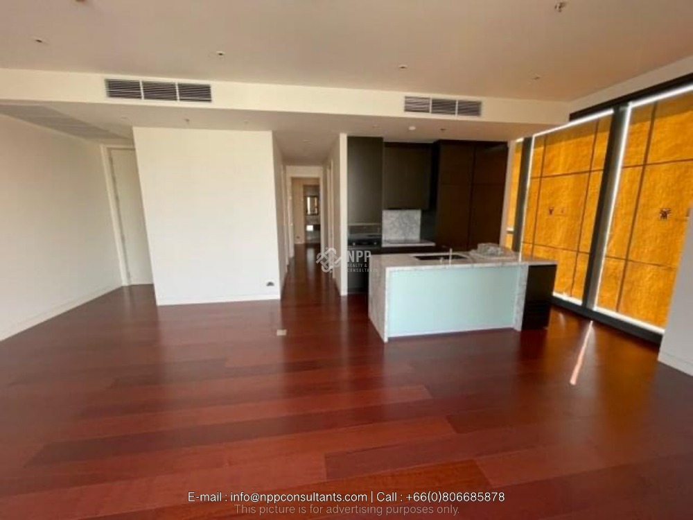 Best Corner Unit For Sale - Khun By Yoo – รูปที่ 4