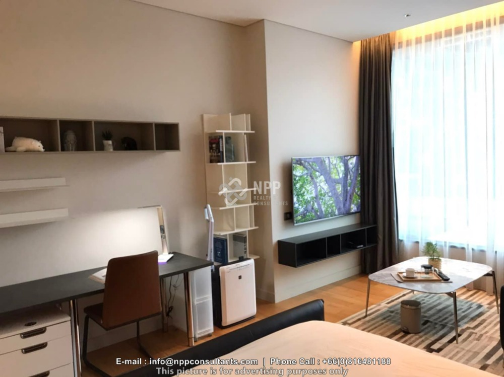 Very luxury condo in prime location of Bangkok for rent. Very luxury condo in prime location of Bangkok for rent.