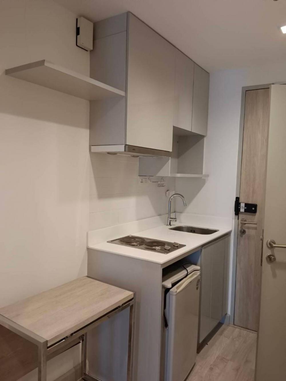 IDEO MOBI RAMA9 FOR RENT