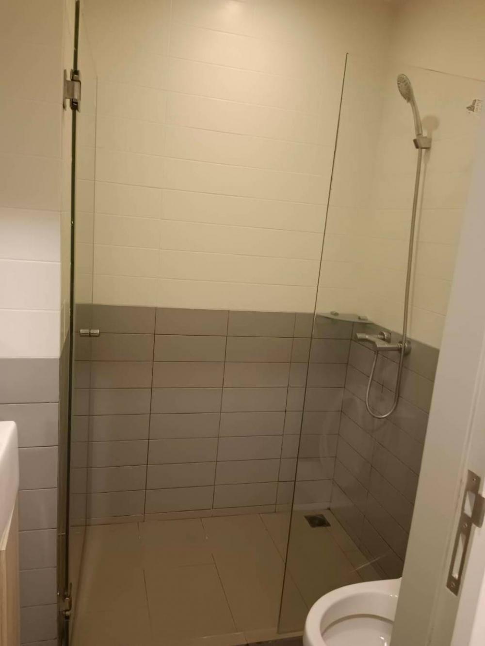 IDEO MOBI RAMA9 FOR RENT – รูปที่ 3