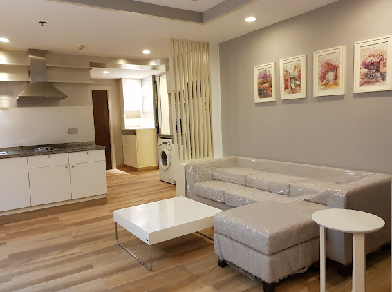 for rent Trendy 2 bed special deal ❤️☘️