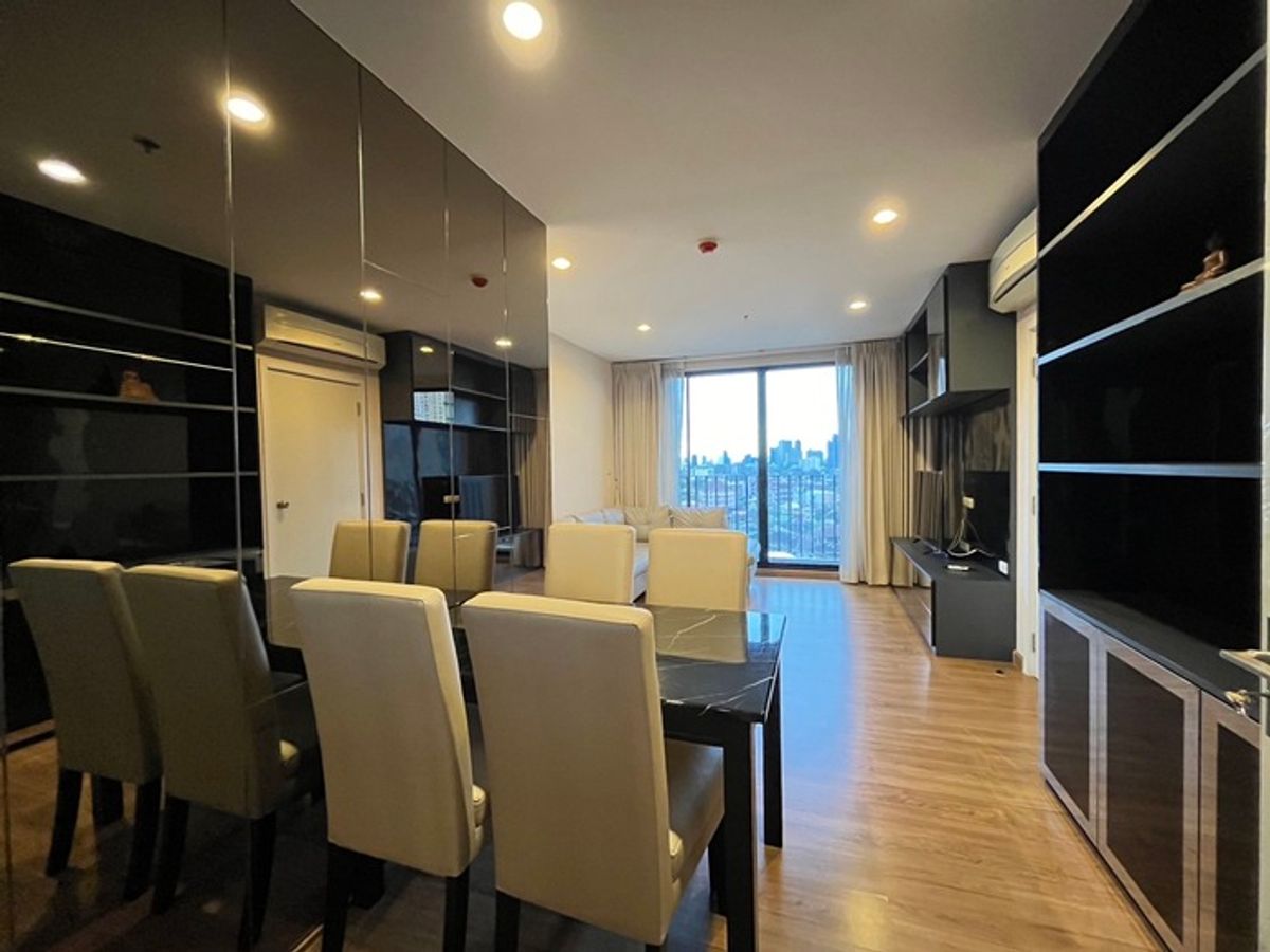ขายพร้อมผู้เช่า The Tree Interchange (2 Bed 58.24 ตร.ม/4.79 ล้าน) ชั้น 10 ติดห้างเกตเวย์บางซื่อ ใกล้รถไฟฟ้า MRT สนใจสอบถาม LINE: atfirm2010 ขายพร้อมผู้เช่า The Tree Interchange (2 Bed 58.24 ตร.ม/4.79 ล้าน) ชั้น 10 ติดห้างเกตเวย์บางซื่อ ใกล้รถไฟฟ้า MRT สนใจสอบถาม LINE: atfirm2010