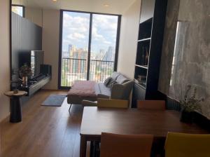 for rent Noble Be 33 1 bed special deal ❤️🌈☀️