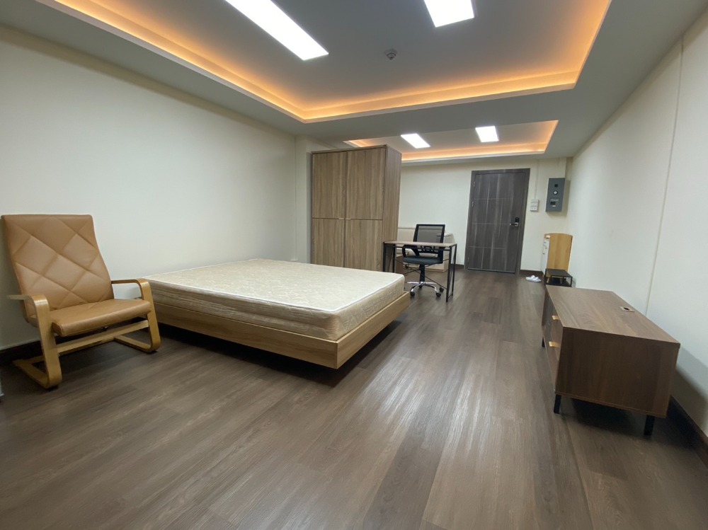 for rent ITF silom 1 bed super deal ❤️🌈 – รูปที่ 2