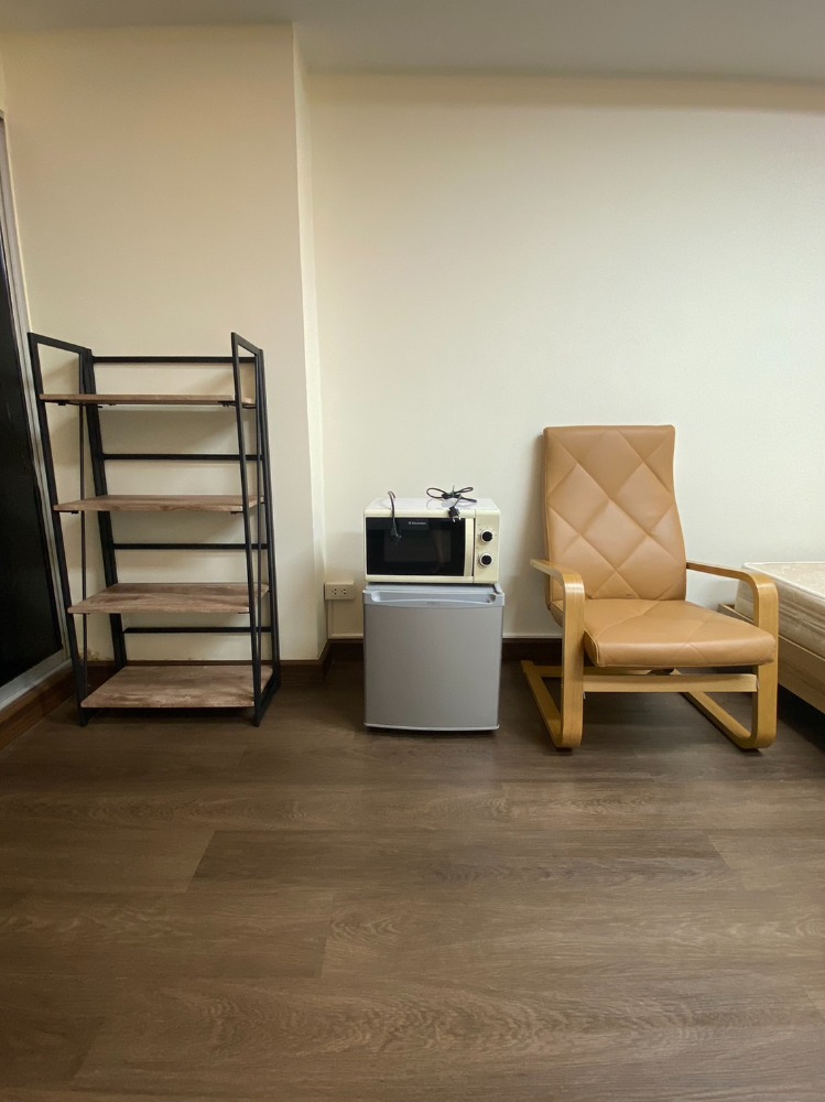 for rent ITF silom 1 bed super deal ❤️🌈 – รูปที่ 3