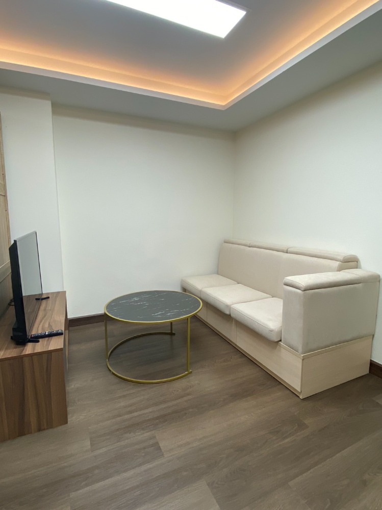 for rent ITF silom 1 bed super deal ❤️🌈 – รูปที่ 4