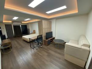 for rent ITF silom 1 bed super deal ❤️🌈