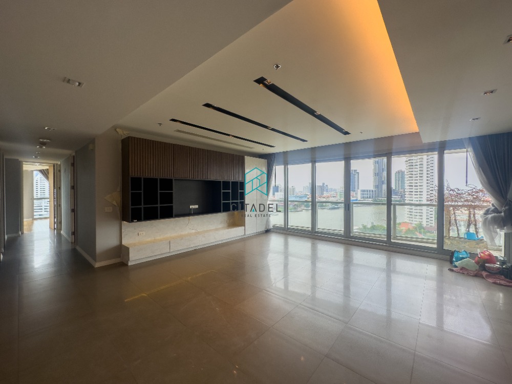 Spacious 3 Beds Unit for Sale! – รูปที่ 3