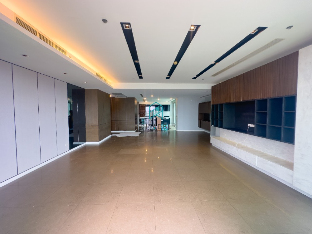 Spacious 3 Beds Unit for Sale! – รูปที่ 4