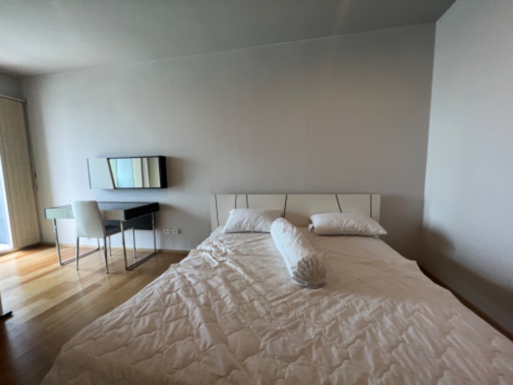 for rent Hive sathorn 2 bed super deal❤️☀️🌈 – รูปที่ 2