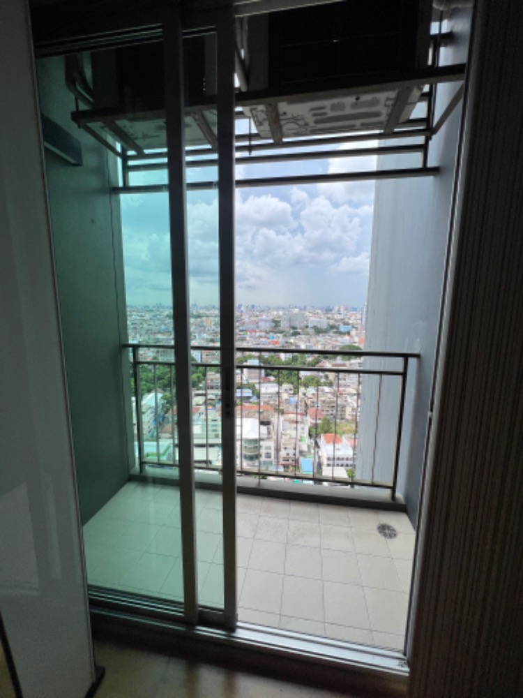 for rent Hive sathorn 2 bed super deal❤️☀️🌈 – รูปที่ 3