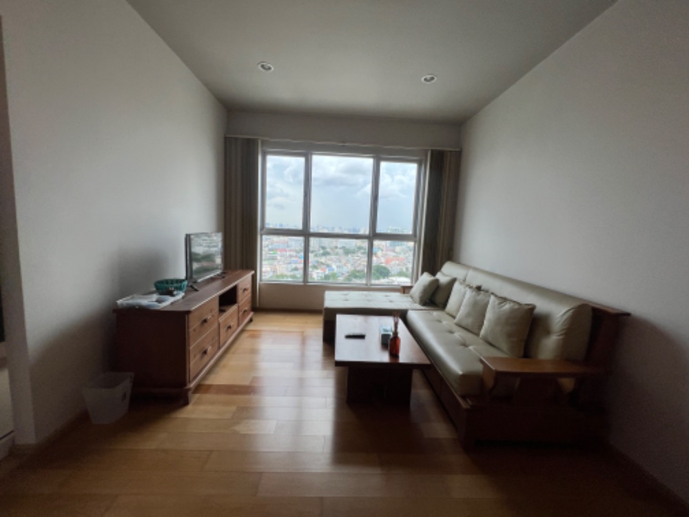 for rent Hive sathorn 2 bed super deal❤️☀️🌈 for rent Hive sathorn 2 bed super deal❤️☀️🌈