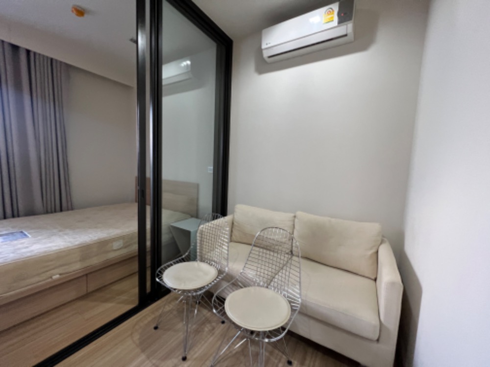 for rent M jatujak 1 bed super deal❤️🌈