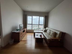 for rent Hive sathorn 2 bed super deal❤️☀️🌈