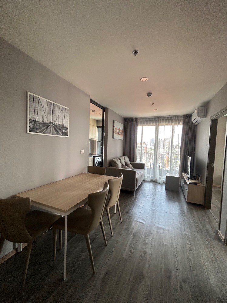 for rent ideo o2 2 bed super deal nice room ❤️☀️🌈 for rent ideo o2 2 bed super deal nice room ❤️☀️🌈